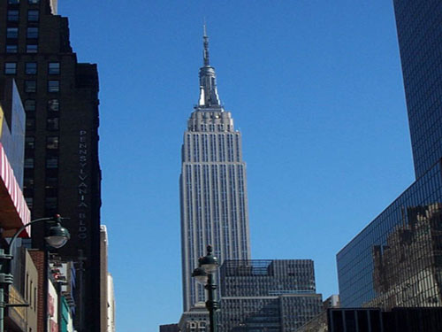 empire-state-building.jpg?1360942989000