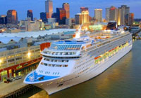 new-orleans-cruise-port.jpg?136094298953